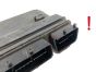 Unidade de Controlo 89661-0D310 MB275100-2493 Toyota Denso 51288