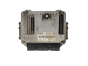 Unidade de Controlo 0281011776 8200391966 8200386508 Renault Bosch 42291