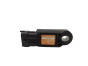 Sensor Pressão Ar 0281002958 8200685363 Renault Bosch Nissan