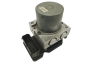 Bomba Abs Hyundai I10 58910-0X550 BE6000K401 Mando 64161