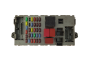 Unidade de Controlo 1361296080 CPL Jumper Boxer Ducato Delphi 20852