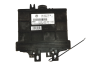 Unidade de Controlo 001927731H 31036 LW020 VW Skoda Jatco