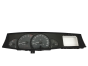 Conta-rotações Opel Omega 09228420AT 110080007008 42248