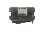 Unidade de Controlo Fiat 46480662 IAW16F.EB 61602.102.00 Magneti Marelli 53571