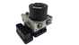 Bomba Abs Ford Transit Connect 6S43-2M110-AA 10.0970-0126.3 1523