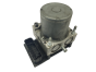 Bomba Abs Expert Jumpy Scudo 1401109880 0265800696 0265232065 62483