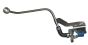 Sensor Pressão Gases Escape Original Renault 1.6 DCI 2232100Q0G
