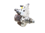 Bomba Injetora A6400700701 0445010120 Bosch Mercedes 2.0 CDI 1056