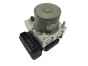 Bomba Abs VW Polo Skoda Fabia 6C0614517G 0265956084 Bosch 67460