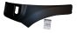 Friso guarda-lamas Esquerda Novo Original 638756023R Dacia