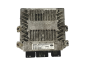 Unidade de Controlo 3S61-12A650-JE 5WS40078H-T Ford Siemens 16173