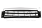Grelha Pára-choques Frente Fazer VW Polo 6C0853671N 88531809002 DPA