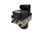 Bomba Abs Ulysse C8 807 Phedra 1496637080 0265950075 0265225165 4963