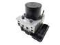 Bomba Abs VW Polo 6R0614517AF 0265239056 0265955025 1257