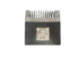 Unidade de Controlo 86280-53020 141000-6670A101 Lexus Toyota