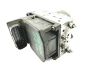 Bomba Abs Ulysse C8 807 Phedra 1494680080 0265225165 Bosch