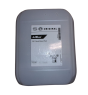 Fluido FAP Novo Original 1664737780 Citroen Peugeot