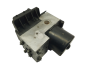Bomba Abs Mercedes E W210 A0034313012 0265217401 0130108068 66904