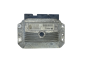 Unidade de Controlo 21585364-0A 8200474008 8200376474 Renault Sagem 61039