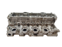 Cabeça do motor 9643477110 1.4 HDI 8v 1.4 TDCi Citroen Peugeot Ford 421