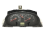 Conta-rotações Nissan Micra AX765 29452
