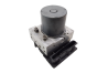 Bomba Abs Mercedes A0044319212 0265950322 0265234043 1768