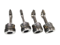 Bielas Tłoki Kpl 120A10538R 7701475074 Renault 1.5 dCi K9K750