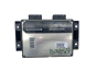 Unidade de Controlo 9641390180 9642414680 R04080026C 80893C PSA Lucas 63605