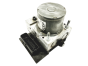 Bomba Abs Fiat Punto Evo 51876878 0265251572 Bosch 36825