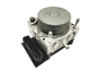 Bomba Abs 0265801018 476604621R Sandero Logan Dacia 45934