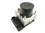 Bomba Abs Audi A1 6R0614517AM 0265239062 Bosch 33787