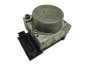 Bomba Abs Renault Kangoo 2 8200446599 0265800498 0265231676 66317