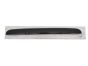 Friso mala Novo Original 1613278380 Citroen Peugeot