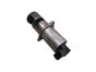 Válvula Egr 8200282879 7.22818.36 1.9 DCI Renault Pierburg