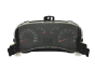 Conta-rotações Fiat Punto 46833368 503000460300 51148