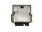 Unidade de Controlo 0281011084 9640938680 9647693180 PSA Bosch 42347