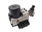Bomba Abs ESP Mercedes A0034317412 0265202433 Bosch 1008