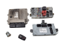 Kit de arranque Lancia Ypsilon 55195819 51754966 51733919 1.3