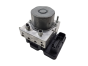 Bomba Abs Nissan Micra K14 476605FP0A 0265956487 Bosch