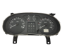 Velocímetro Renault Clio 2 8200261119 29663