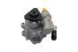 Bomba da Direção Assistida Fazer VW Audi 8D0145156N 11451812201 Vika
