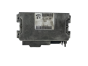 Unidade de Controlo Fiat 46480662 IAW16F.EB 61602.102.00 Magneti Marelli 53702
