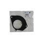 Tampa da Distribuição Original 0320J5 0320.J5 Citroen Peugeot