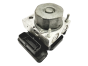 Bomba Abs Mitsubishi Space Star 4670B229 0265255394 Bosch 35042