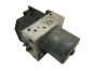 Bomba Abs Ford Mondeo 1S71-2M110-AE 0265800007 0265222015 64929