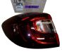 Farol Esquerda Novo Original 265557849R Renault