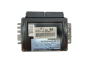 Unidade de Controlo 96801800 5WY5407A D32 1BOT 9A Chevrolet Kemsco 57438
