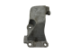 Suporte do motor Skrzyni Biegów 9646528380 Peugeot 407