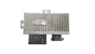Relé de ficha 7700109860 BRE/5-12 Nagares Renault