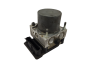 Bomba Abs Hyundai Getz 58910-1C800 0265800388 0265231448 6131